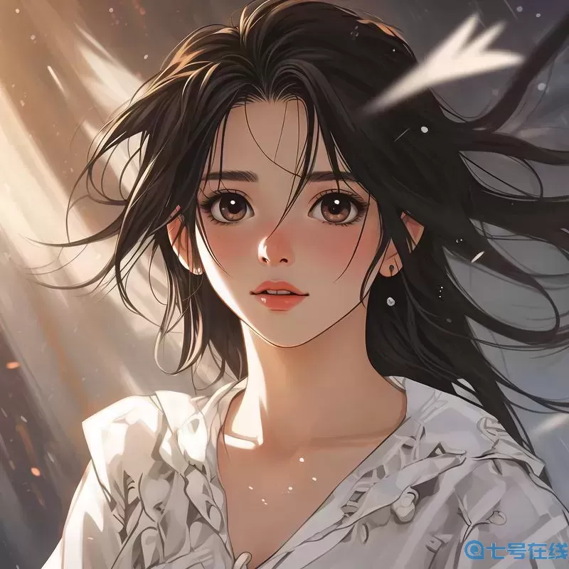 在久久99精品國(guó)產(chǎn)麻豆婷婷的洗澡時(shí)光中-感受寧?kù)o與放松