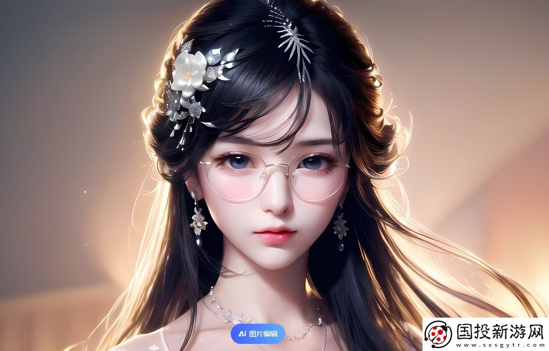 櫻桃的魅力與市場潛力：探索碼一區(qū)二區(qū)三區(qū)帶來的新機(jī)遇