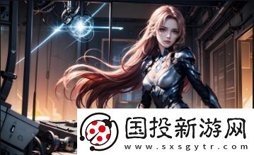 櫻花動漫官方入門網(wǎng)站：輕松注冊和暢享動漫世界的完整指南