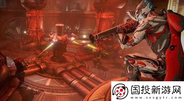 星際戰(zhàn)甲澎湃狂潮任務攻略大全：玩轉任務流程與關鍵技巧詳解