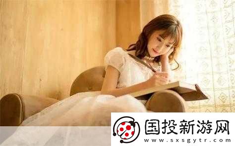 xxxxxl69was.was：當(dāng)然可以！以下是一些基于“xxxxxl69was.was”的新標(biāo)題建議：
