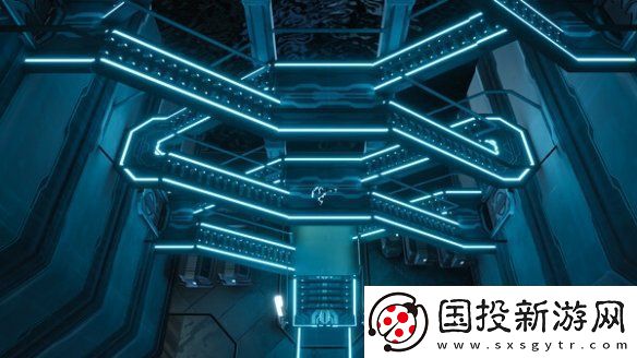 動作冒險游戲創(chuàng)戰(zhàn)紀：催化劑上線Steam平臺頁面！