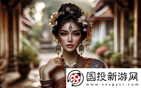 八戒影視劇在線觀看免費-你需要知道這些！