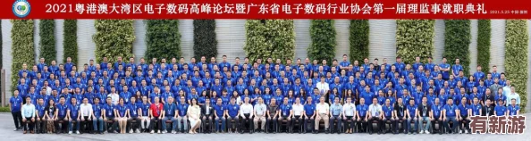 數(shù)碼寶貝新世紀啟航指南：策略布局-從零打造專屬頂尖數(shù)碼獸戰(zhàn)斗編隊
