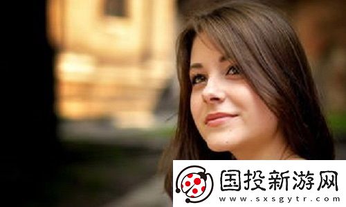 老中醫(yī)用嘴排陰毒：古老智慧在現(xiàn)代健康中的新應(yīng)用！