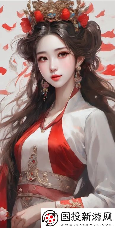 如何通過直接進入的網站代碼快速找到中文漢字的詳細信息