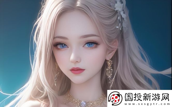 亞洲風影視傳媒有限公司在遼寧積極拓展市場：展現(xiàn)影視制作與文化融合的雙重優(yōu)勢
