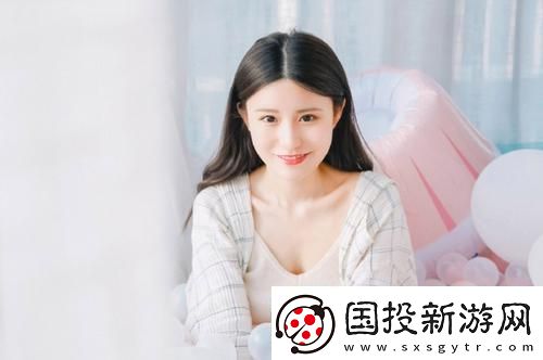 剛開始拒絕后來慢慢接受視頻引發(fā)熱議-觀眾群體：視頻轉(zhuǎn)變情感共鳴強(qiáng)烈！