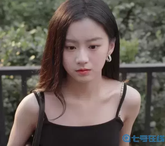 91精產(chǎn)品一區(qū)永久在線觀看:探索無限可能的網(wǎng)絡(luò)視界