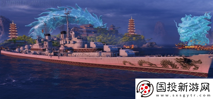 戰(zhàn)艦世界鋼鐵怎么換煤炭:刷新記錄-展示實力