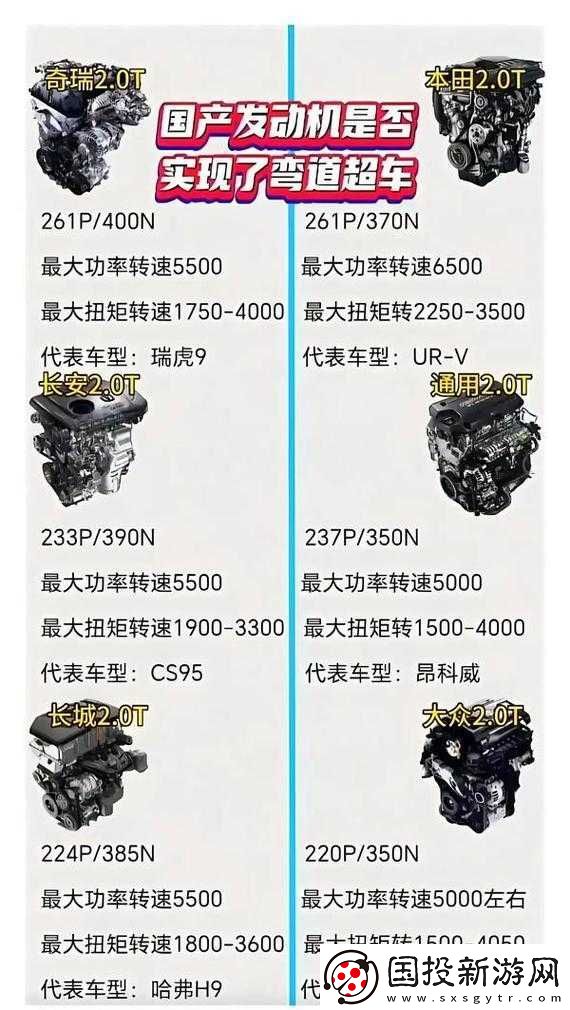國產與進口-X7X7X7-槽性能對比評測：差異大揭秘