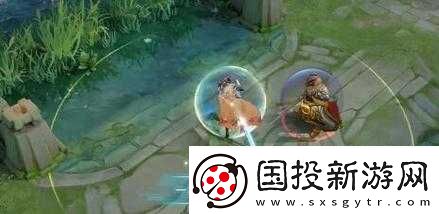 王者榮耀奪寶奇兵皮膚模型特效全方位預(yù)覽:探索神秘寶藏-奇兵新裝驚艷登場