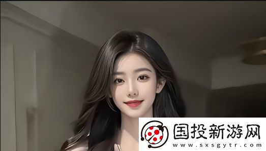 紅腫疼痛和小縫不能合攏的原因與應對措施：解決困擾你的健康問題