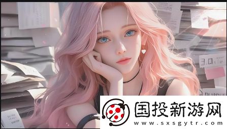 如鳶預(yù)約:便捷高效的生活管理工具-讓你的時間管理更輕松