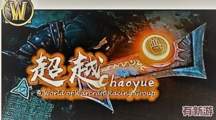 合金裝備Δ：食蛇者進化論——畫質(zhì)飛躍-細(xì)膩度超越原版視覺盛宴！