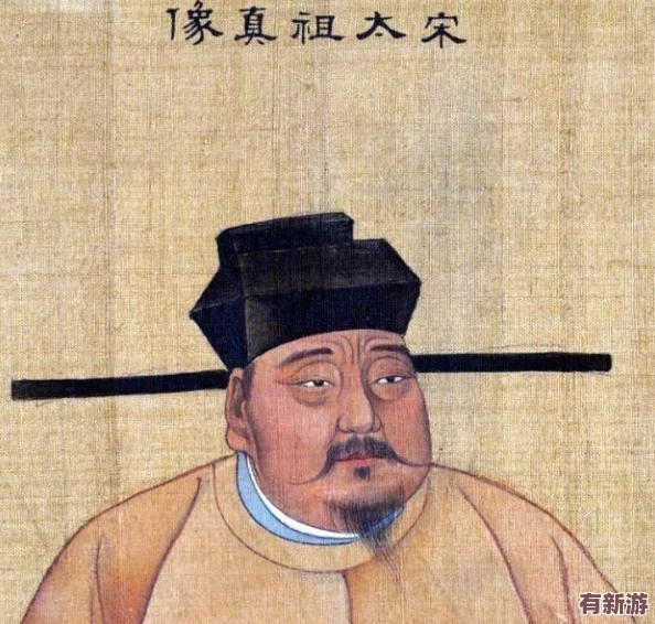 2024年獨(dú)家揭秘：萬世鏡最新兌換碼大放送-限時(shí)領(lǐng)取專屬福利與驚喜！