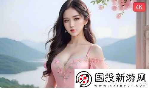 耕種姨媽肥沃的土地：辛勤勞作背后的收獲與愛(ài)-姨媽滿意了！