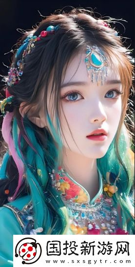 她通過逐步迎合領(lǐng)導(dǎo)的方式提升職場表現(xiàn):職業(yè)發(fā)展中的實用技巧