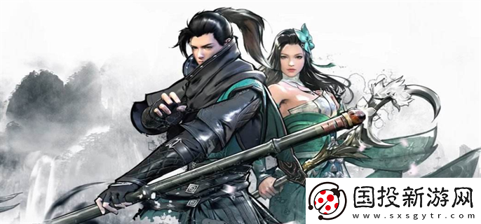 下一站江湖2井中之物任務(wù)怎么做:互動體驗-增強(qiáng)樂趣