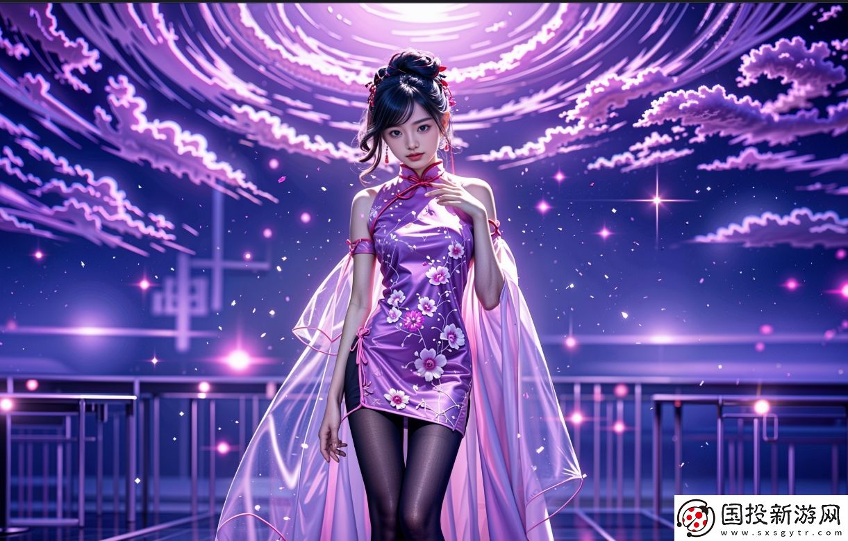 人與豬的DNA相似性探討:揭示醫(yī)學(xué)研究與倫理挑戰(zhàn)的雙重視角