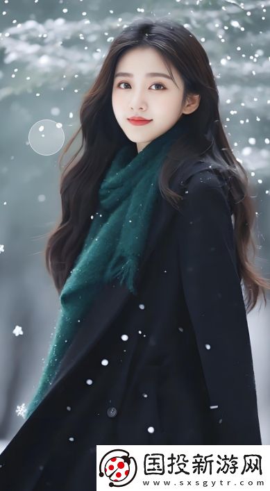 榴蓮、香蕉、蘋果、哈密瓜和水蜜桃是每天都能吃的健康水果：了解它們的營養(yǎng)價值與美味食用法