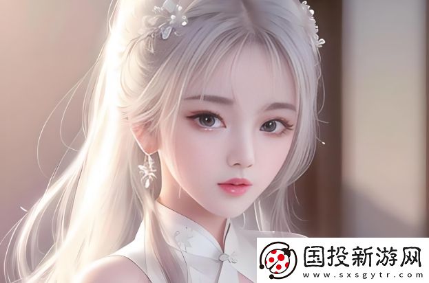 國內(nèi)哪里能找到永久免費(fèi)不需實名認(rèn)證的CRM系統(tǒng)