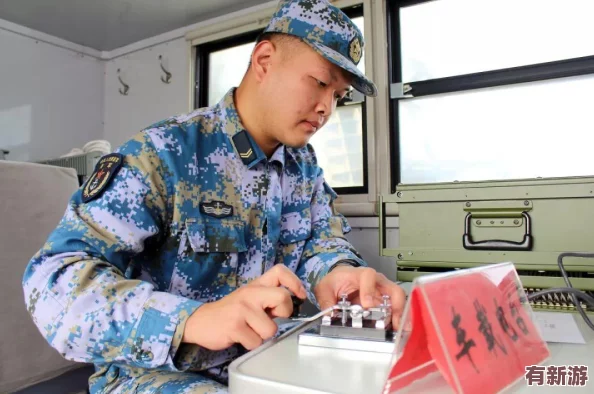 黑神話:悟空昆棍通天獨(dú)門獲取策略-解鎖終極神兵的秘密路徑