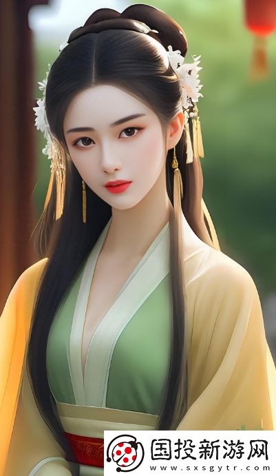 滿十八歲后-我在耳機世界的探索與分享:開啟屬于我的音樂之旅