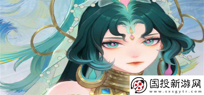 陰陽師孔雀明王青鸞誓約皮膚價(jià)格多少錢：戰(zhàn)斗回合-精準(zhǔn)打擊