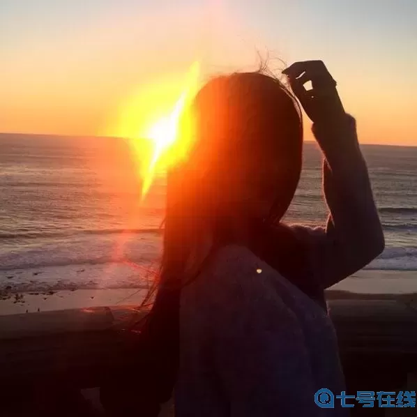 探索美好未來(lái):伊甸新東方直飛2024直達(dá)旅行的全新體驗(yàn)