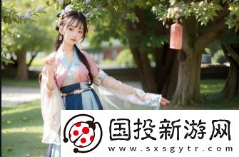 類似周家日常3pH喬舒的節(jié)目:讓家庭生活更有趣味與溫暖