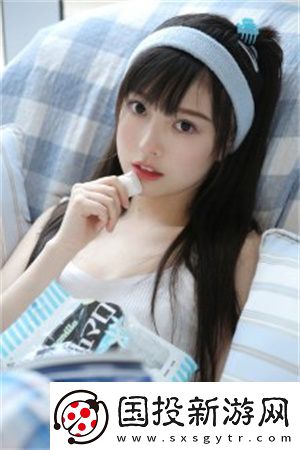 中國(guó)東方xxxxxlmedjyfbd高清體驗(yàn)-網(wǎng)友：眼睛都不夠用了！