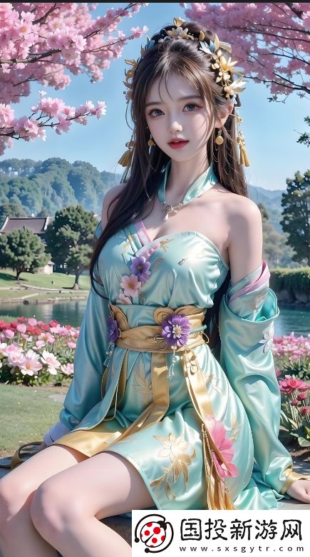 一級(jí)直播和普通直播有什么具體區(qū)別-如何選擇適合你的直播形式