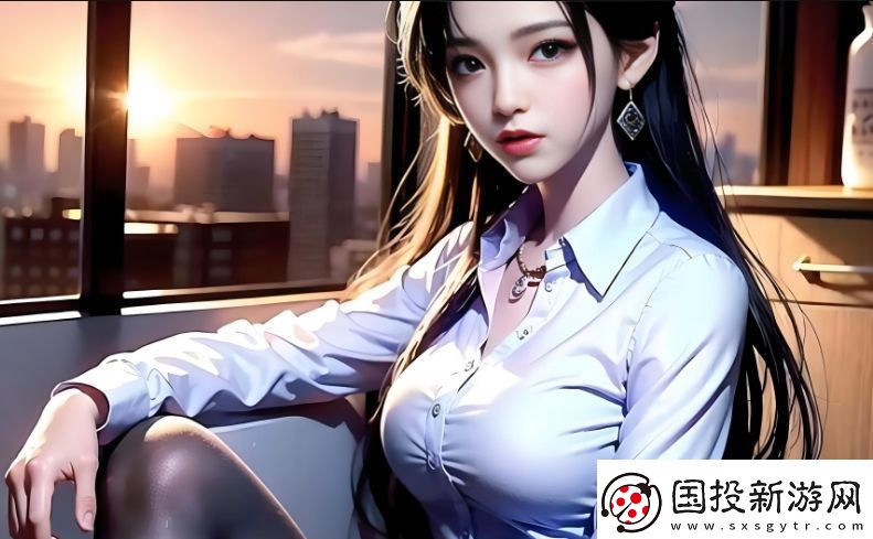 如何深入了解薰衣草實驗室研究所2023隱藏路線的獨特魅力
