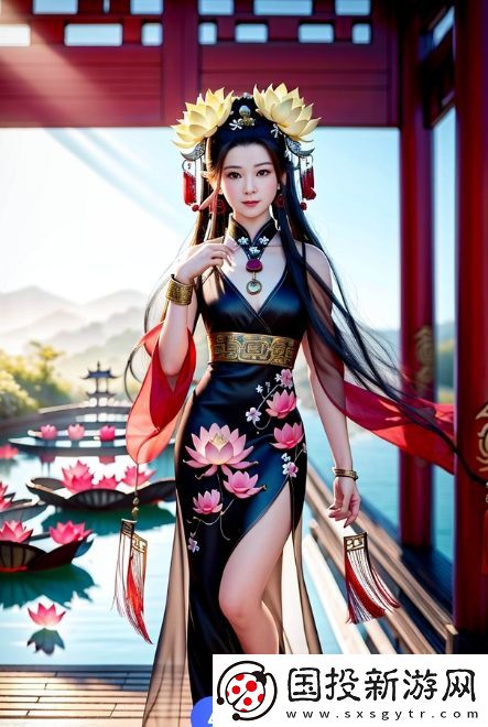 如何在蘋果手機上下載安裝魅影app