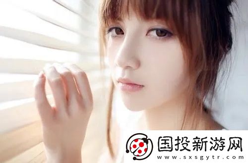 日本免費(fèi)saas-crm免費(fèi)開(kāi)放-企業(yè)主狂喜：超強(qiáng)功能直逼大廠(chǎng)CRM系統(tǒng)！