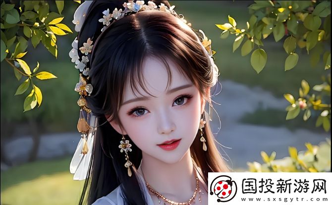 JXXCC最新版本更新內(nèi)容有哪些-全面升級的功能和性能優(yōu)勢大揭秘