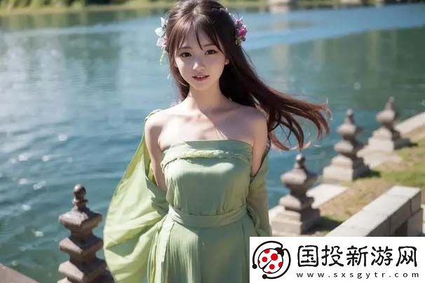 欲夢子如何通過獨特的情感描寫觸動讀者心靈