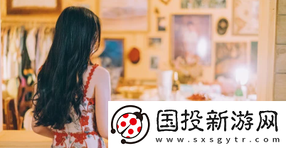 暖心聊天交友軟件下載