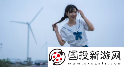 暖心聊天交友軟件下載