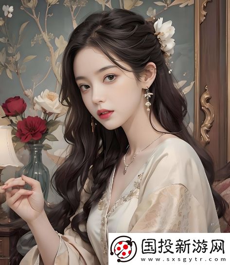 火影忍者角色黃化：這些非官方內(nèi)容對角色形象的另類解讀-你怎么看