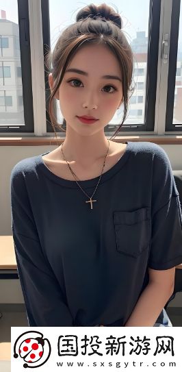 如何通過九一傳媒公司制作網(wǎng)站