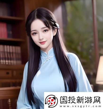 紅塵影院免費(fèi)在線觀看電視劇與電影