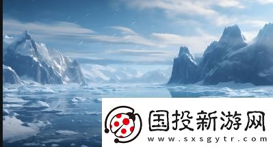 榴蓮、香蕉、蘋果、哈密瓜與水蜜桃：五種熱銷水果的營養(yǎng)價值與健康益處
