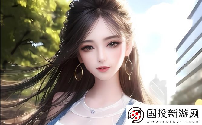 如何安全下載安裝2023年黃色軟件免費版