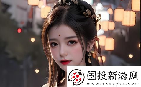 YY漫畫官方登錄界面免費(fèi)入口