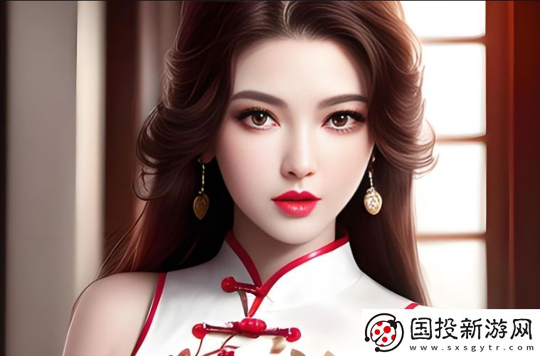 滿18歲后進(jìn)入i3秒世界的神秘之門