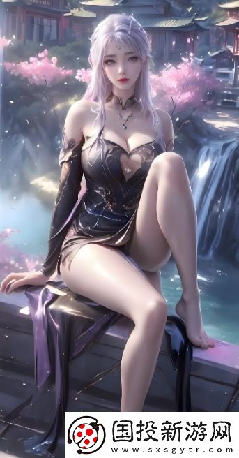 如何通過安全途徑下載芭樂視舊版本iOS版