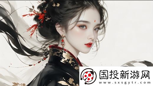 異?？Х葯C漢化版1.0.3