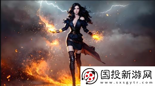 如何選擇最適合的免費(fèi)直播軟件下載平臺